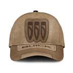 Buick Cap CSC004