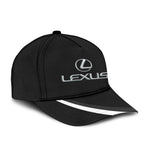 Lexus Cap CSC036