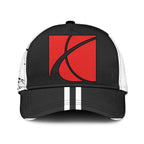 Saturn Cap CSC044
