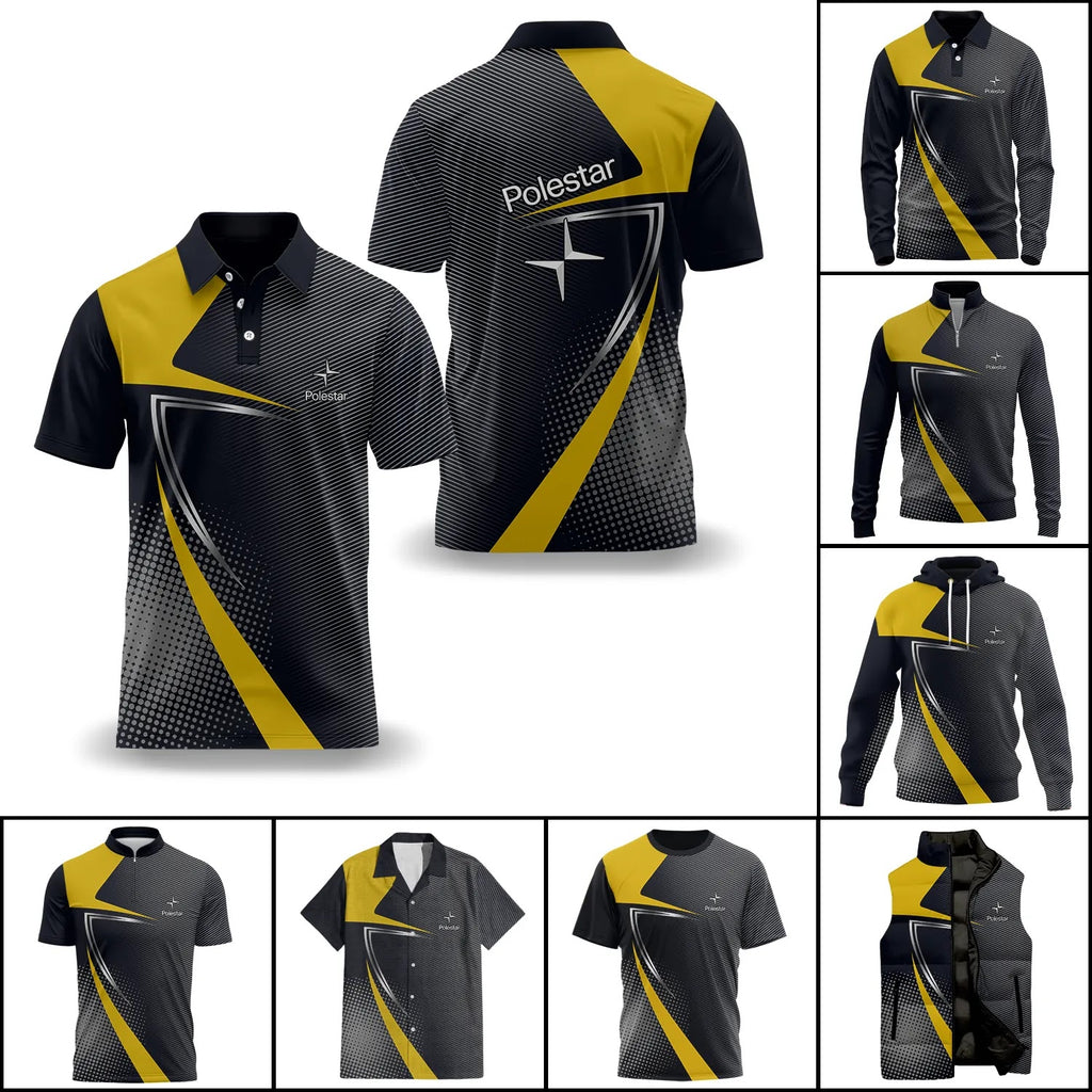 Polestar Apparels SC059