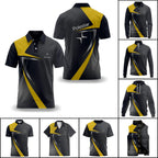 Polestar Apparels SC059