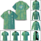 Alfa Romeo Apparels SHW014