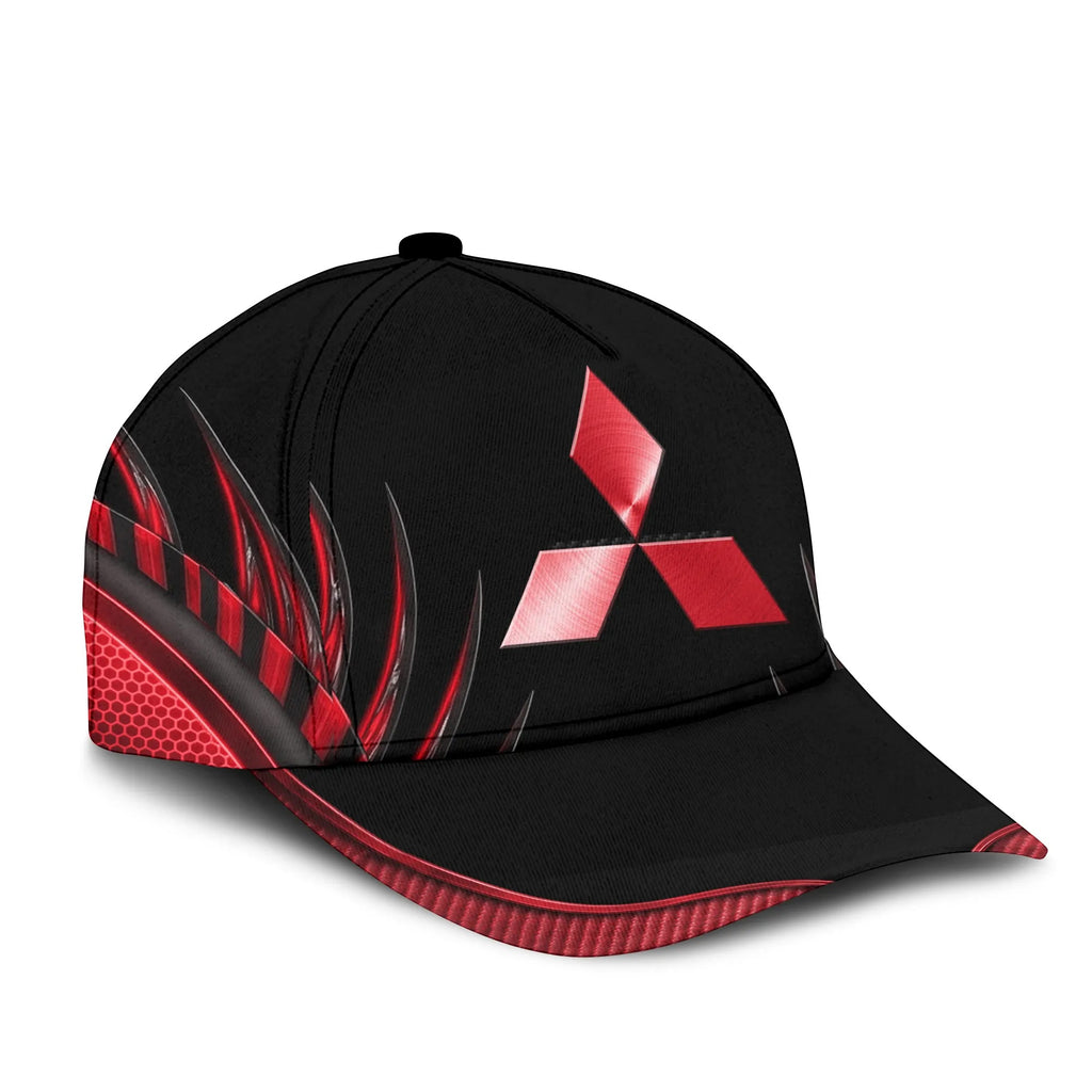 Mitsubishi Cap CSC073