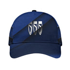 Buick Cap CSC066