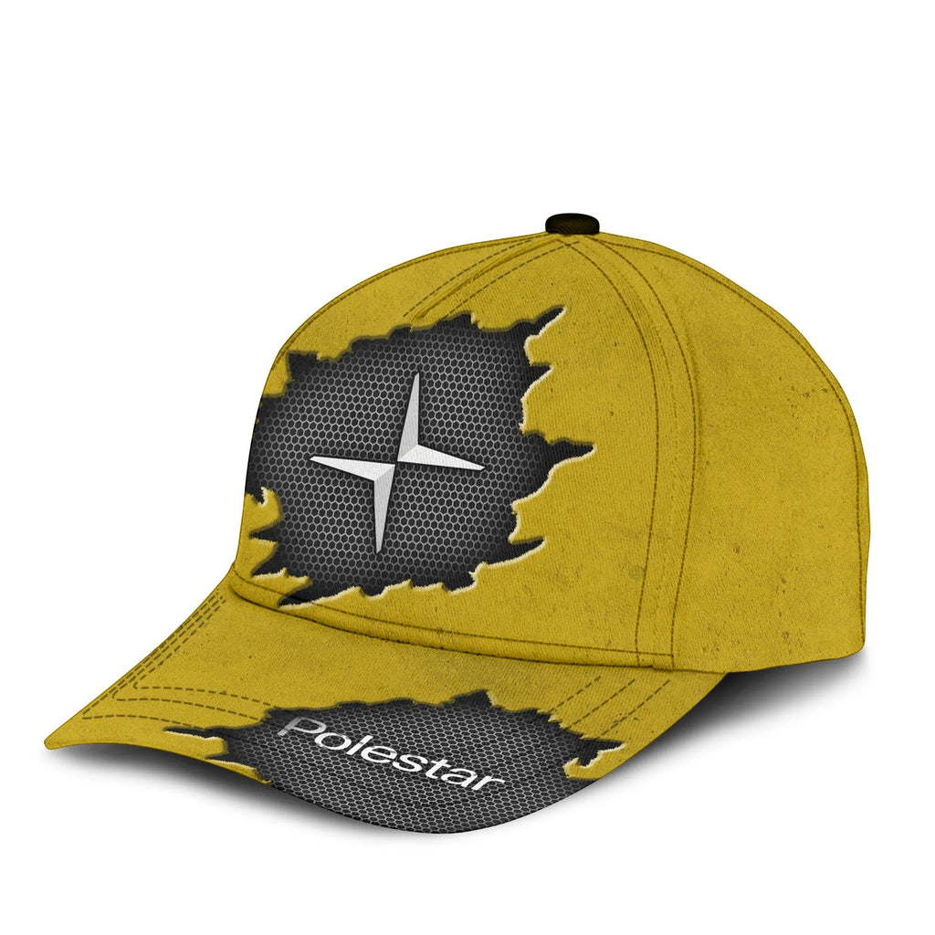Polestar Cap CSC018