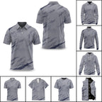 Lincoln Apparels SC101