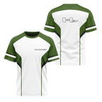 Hummer T-shirt SC113