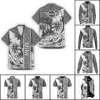 Mini Apparels SHW038