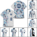 Fiat Apparels SHW029