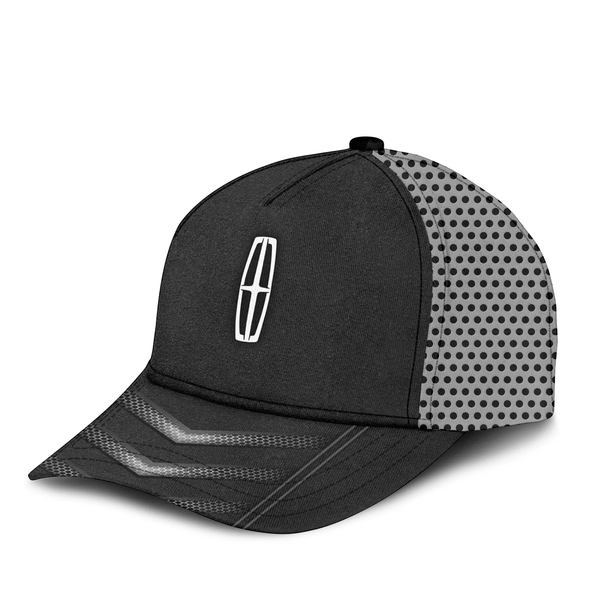 Lincoln Cap CSC009