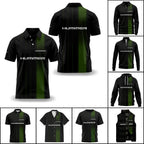 Hummer Apparels SC068