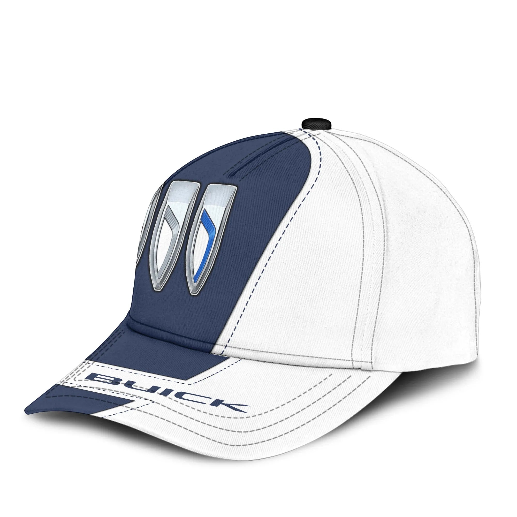 Buick Cap CSC013