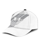 Hummer Cap CSC053