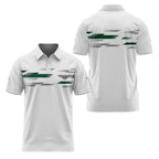 Bentley Short Sleeve Polo SC100-2