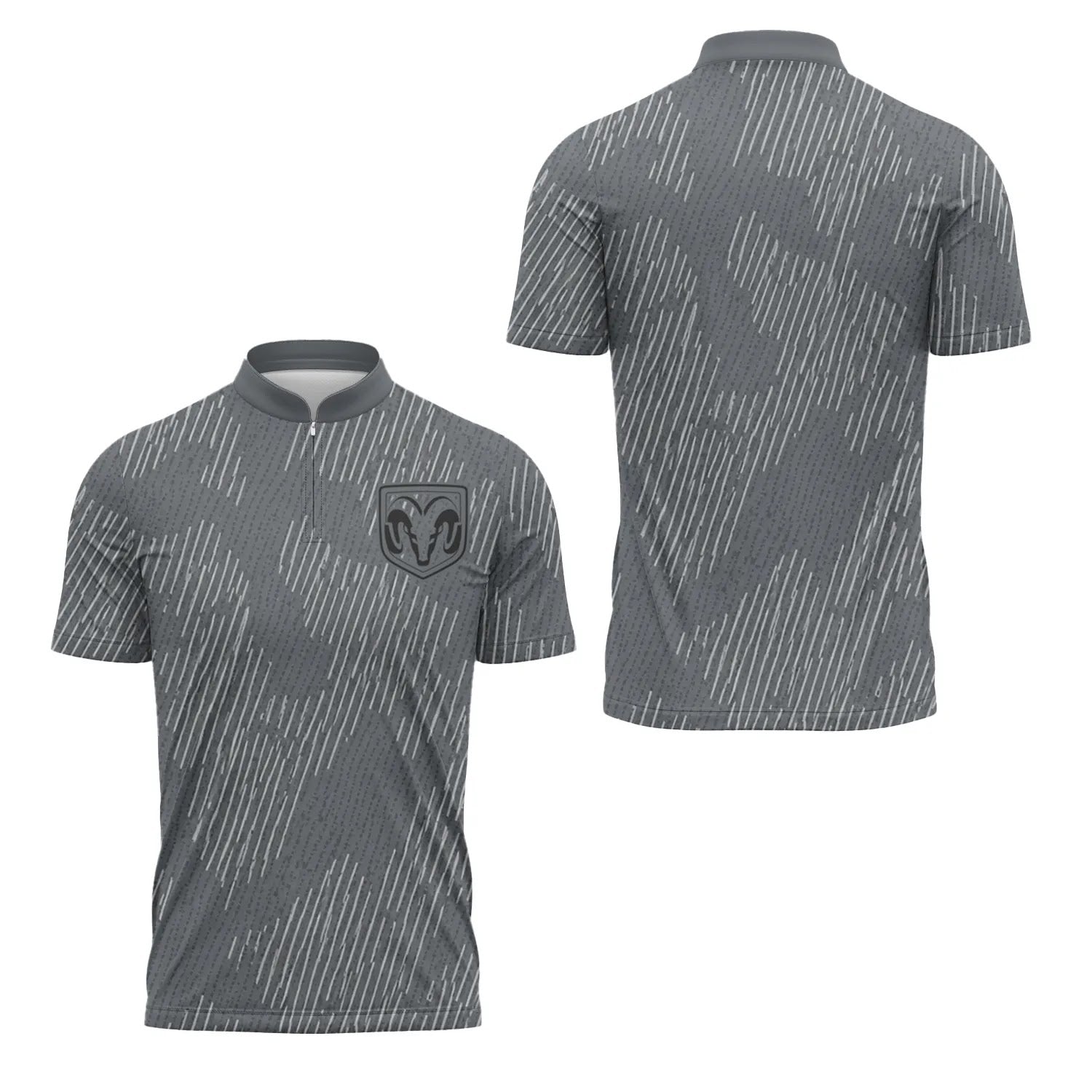 Ram Apparels SC114