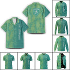Lamborghini Apparels SHW014