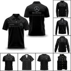 Mercedes-Benz Apparels SC066