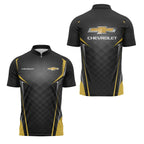 Chevrolet Apparels SC074