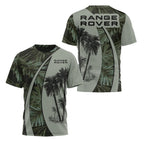 Range Rover T-shirt SHW063