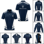 Maserati Apparels SC092