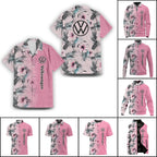 Volkswagen Apparels SHW056