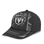 Ram Cap CSC022