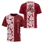 Dodge T-shirt SHW046