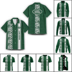 Land Rover Apparels SHW042
