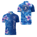Lamborghini Apparels SHW057