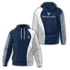 Maserati Hoodie SC073