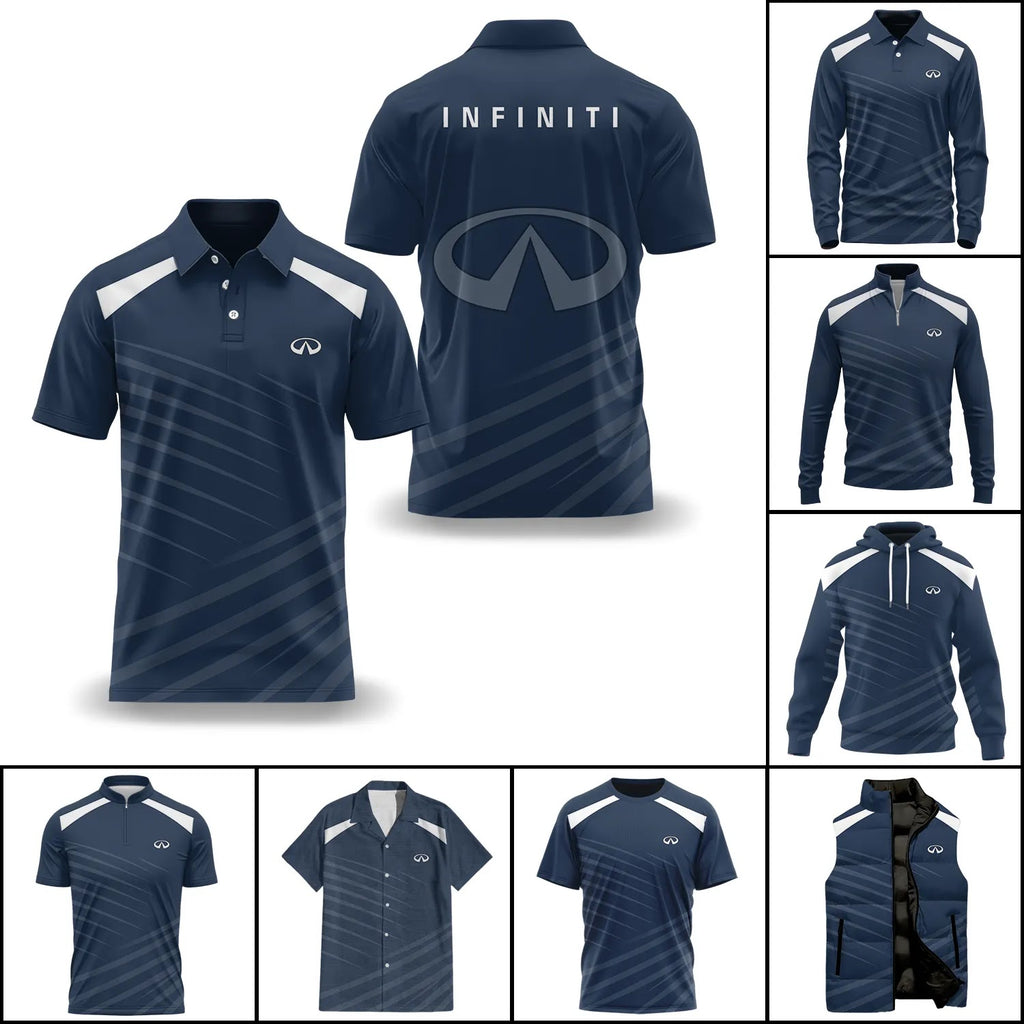 Infiniti Apparels SC082