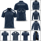 Infiniti Apparels SC082