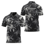 Bentley Short Sleeve Polo SC112