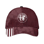 Alfa Romeo Cap CSC045
