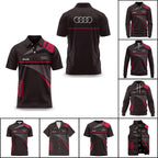 Audi Apparels SC067
