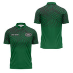 Land Rover Apparels SC121