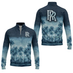 Rolls-Royce Apparels SHW021