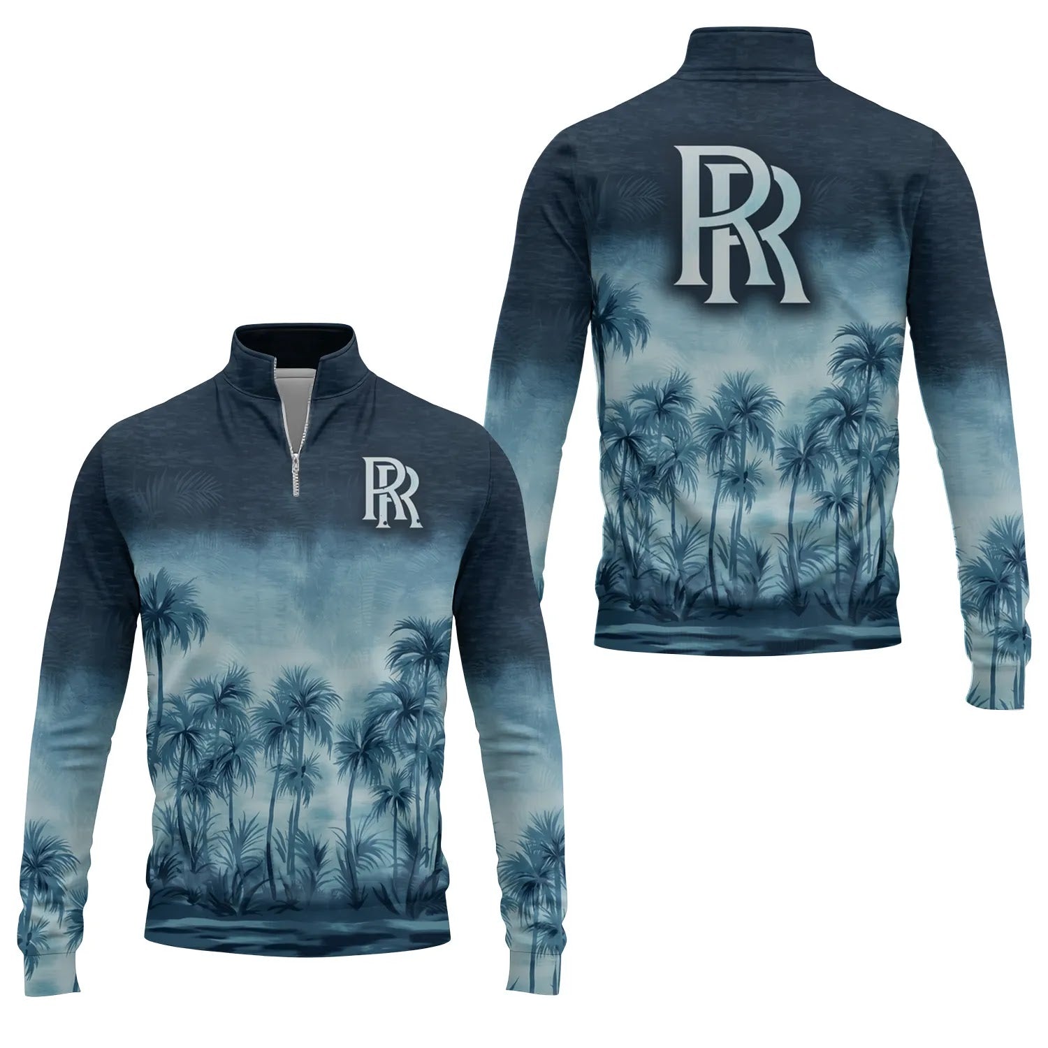 Rolls-Royce Apparels SHW021