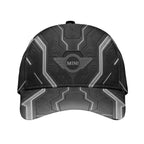 Mini Cap CSC058