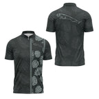 Jaguar Apparels SHW022