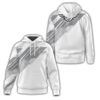 Mini Hoodie SC105