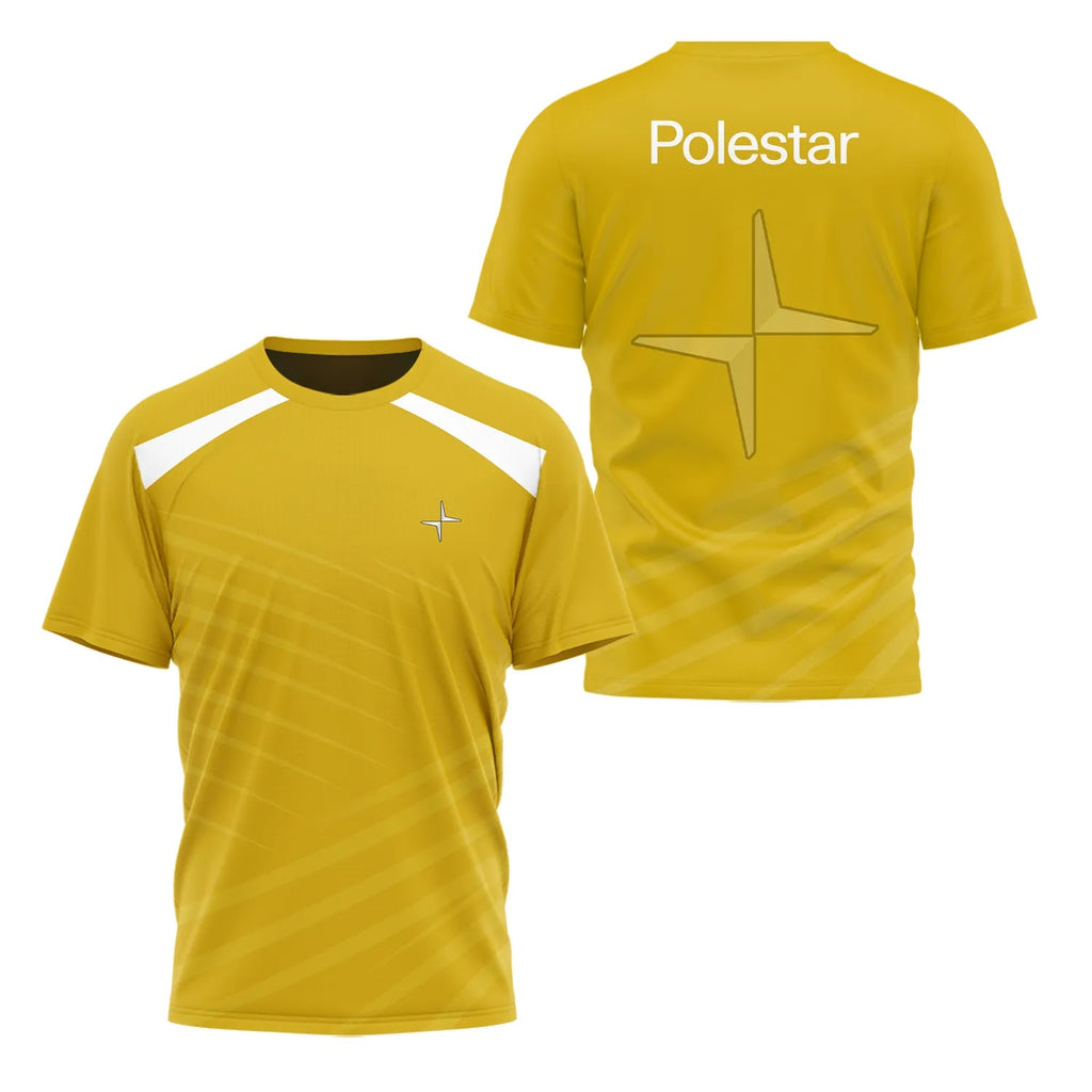 Polestar T-shirt SC082