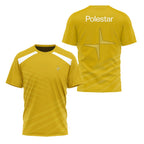 Polestar T-shirt SC082