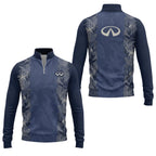 Infiniti Apparels SHW045