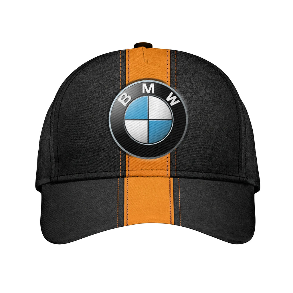 BMW Cap CSC067