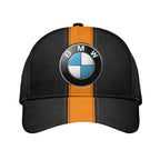 BMW Cap CSC067