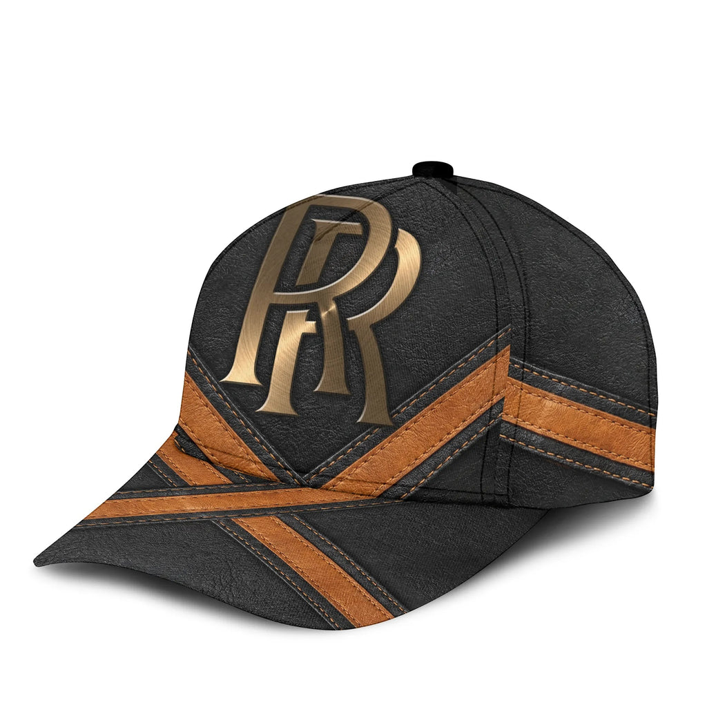 Rolls-Royce Cap CSC064
