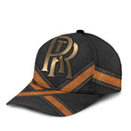 Rolls-Royce Cap CSC064