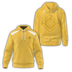 Rivian Hoodie SC082