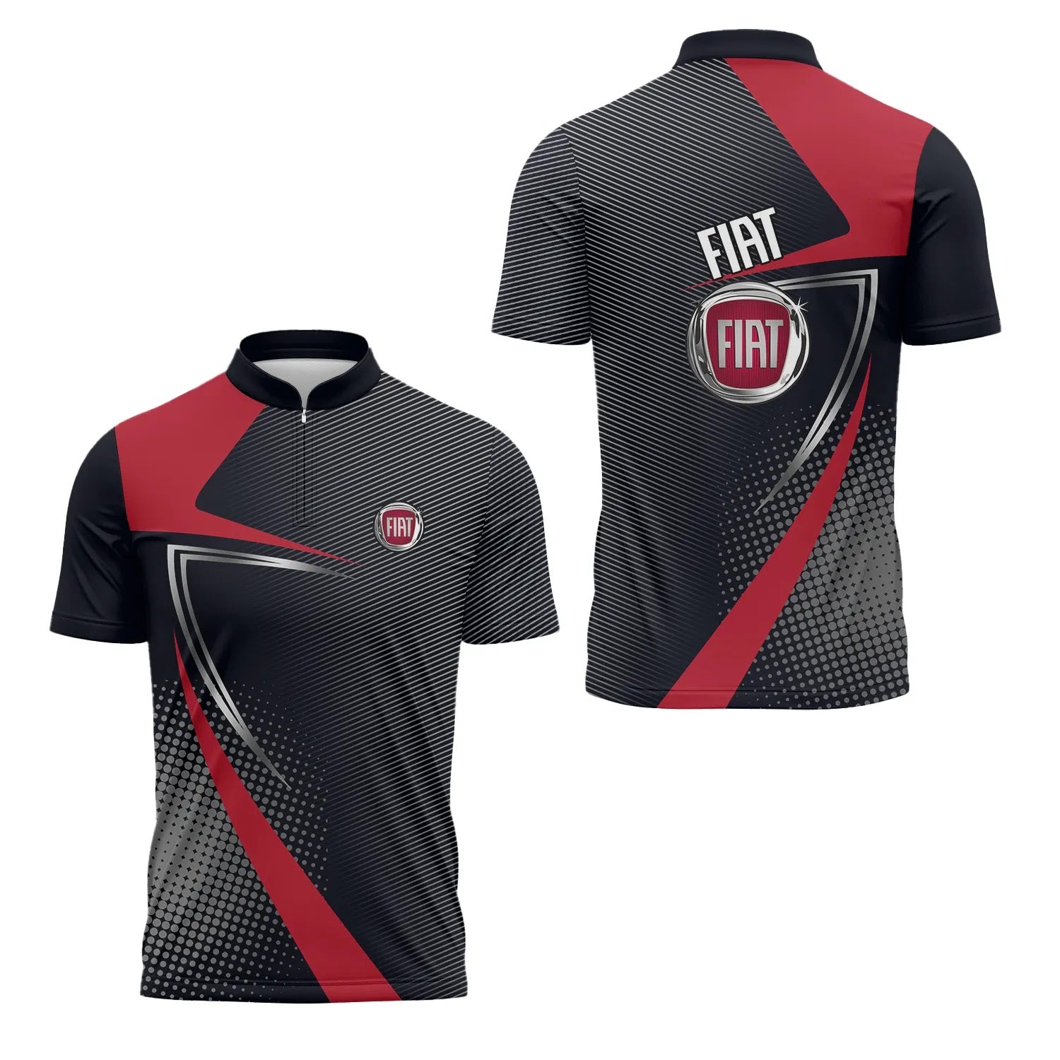 Fiat Apparels SC059